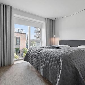 Huis "Holiday" met Vier Slaapkamers